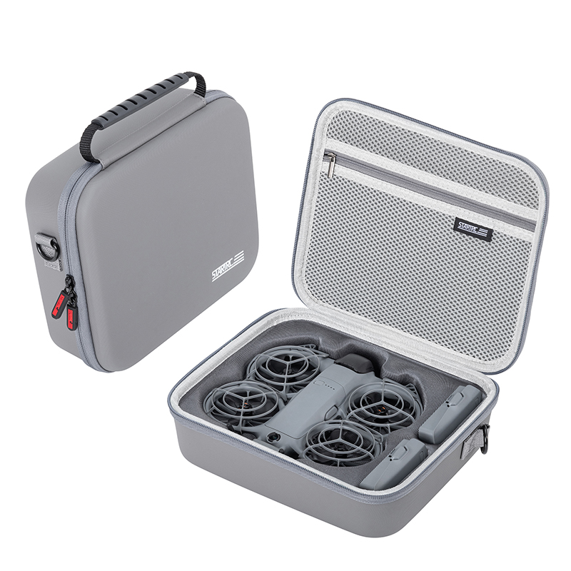 Drone Battery Bag - STARTRC Neo 2, портативная сумка через