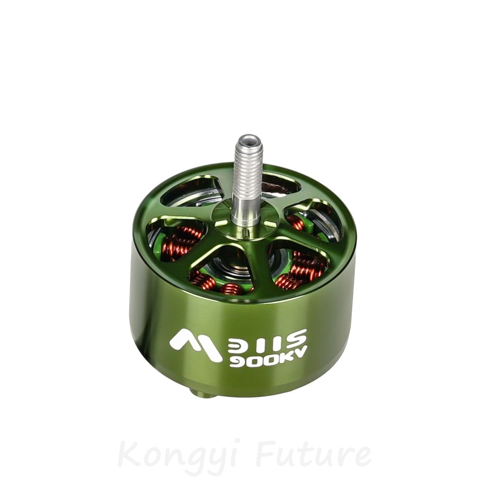 FLASHHOBBY Mars M3115, 4 шт.,  – обзор и цена Drone Battery Connector