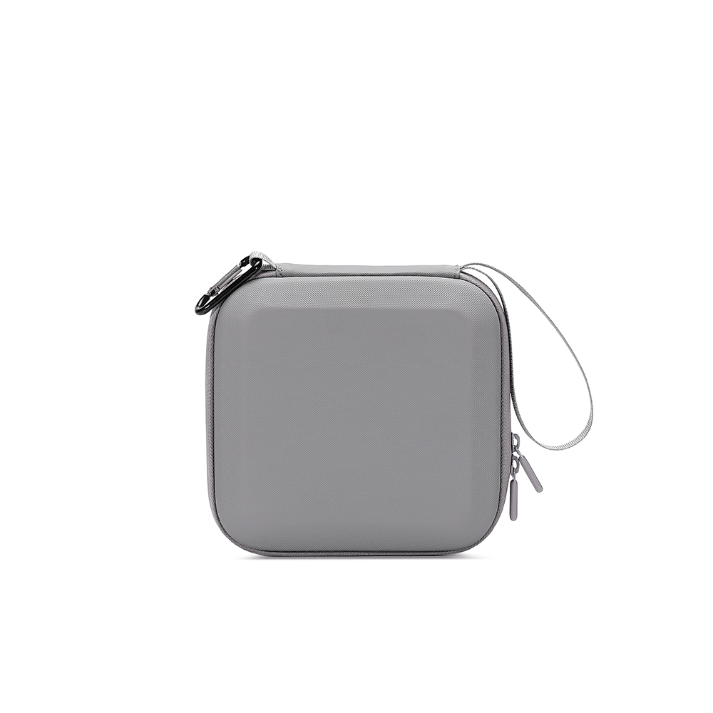 Сумка для хранения DJI FLIP, о – обзор и цена Drone Battery Bag