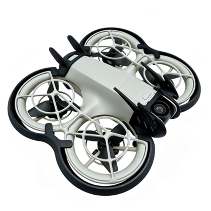 Подходит для DJI Neo 1: Защитн – обзор и цена Drone Battery Bag