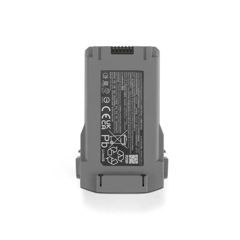 Аккумулятор для дрона Mini 5 P – обзор и цена Drone Battery Balance Charger
